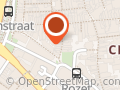 AB Wonen