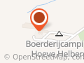 Hoeve Helberg
