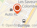 caeli environnement