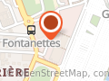 Raffin & Associés - Assurance Generali