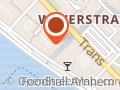 BLEECKERstreet Arnhem B.V.