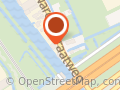Baggerbedrijf Krikke Bv
