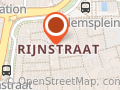Zuivelhandel M van Betuw