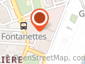 SOS Médecins