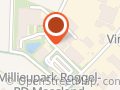 Beerens Motoren