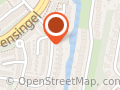 Bozek Workforce