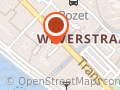 A R T Arnhemse Rolstoel Taxi