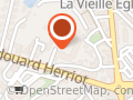 Centre Médico-Social (DSSD)