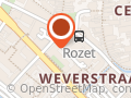 Parkeerbedrijf Gemeente Arnhem
