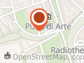 VATAN kliniek