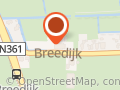 Ned./ Duits/Belg. Laserinstituut