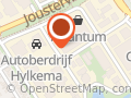 Fietsvoordeelshop.nl Heerenveen