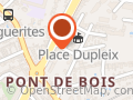 L'atelier Hochedez