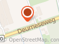 Diepvrieshuis 't