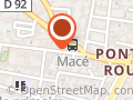 Auto Ecole Routes