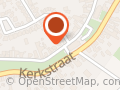Krielkes Peuterspeelzaal de