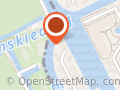 Directiepensioen Van der Kam Bv