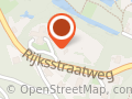 Auryn Integratieve Geneeskunde