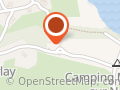 Camping Lac de Narlay