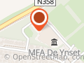 sls de tijstream
