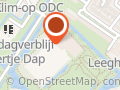 Exploitatiestichting Tennishal Kampen