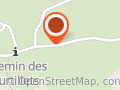 Crèche Halte Garderie La Ruche