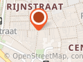 Miranda.nl