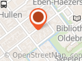 Schoorsteenveger Gelderland