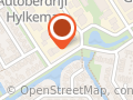 HAAGSMA