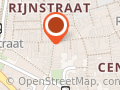 Op=Op Voordeelshop