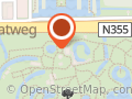 Vijversburg