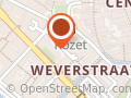 Puur en Smaak