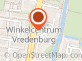 kerbuschorthodontie