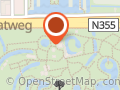 Stichting Op Toutenburg
