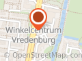 J & Z Uitzendbureau B.v.
