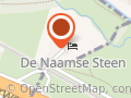 De Naamse Steen
