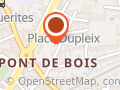 Société Protection De L'Enfance