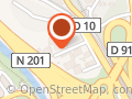 DISTRIGOBELET