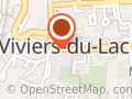 Bibliothèque Municipale