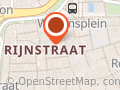 Het Lab Grafisch Ontwerpers