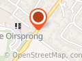 Gastouderopvang Nikie