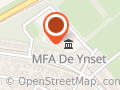 Muziekvereniging 'Crescendo'