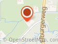 Niersen Holding