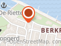 Rebind-Kampen
