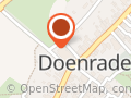 Keijsers Fysiotherapie