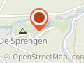 Ncc-Clubterrein de Sprengen