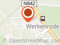 Stichting Pluryn Arbeid
