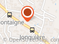 KGR PATRIMOINE