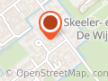 Brouwer Dakkapellen