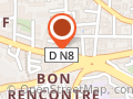 La Baguette D'antan B Delices